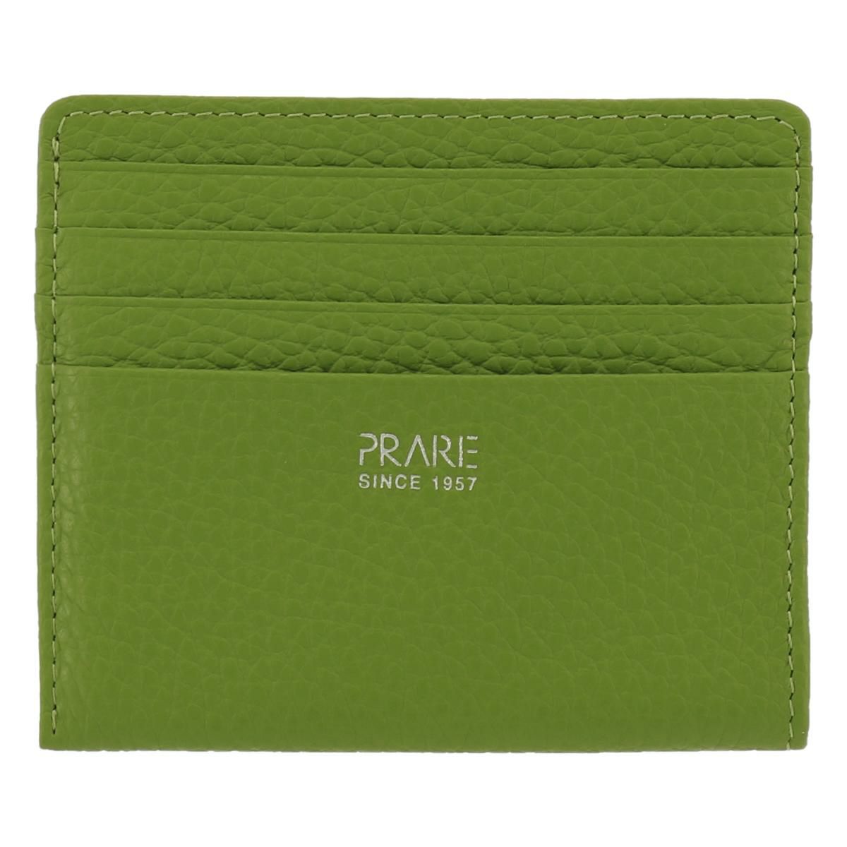 【06】グリーン