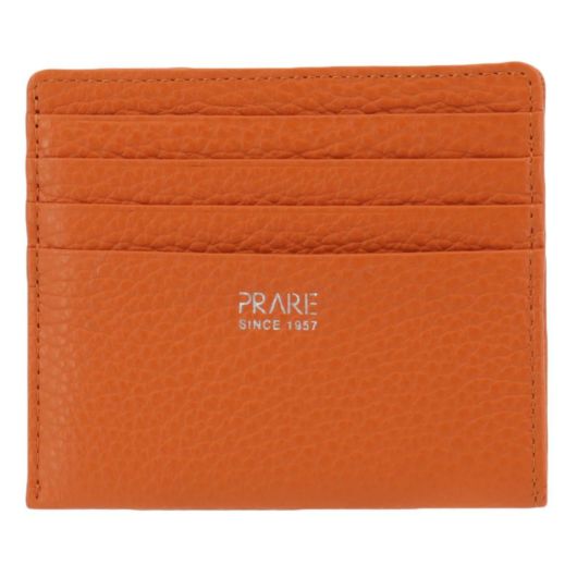 【13】オレンジ