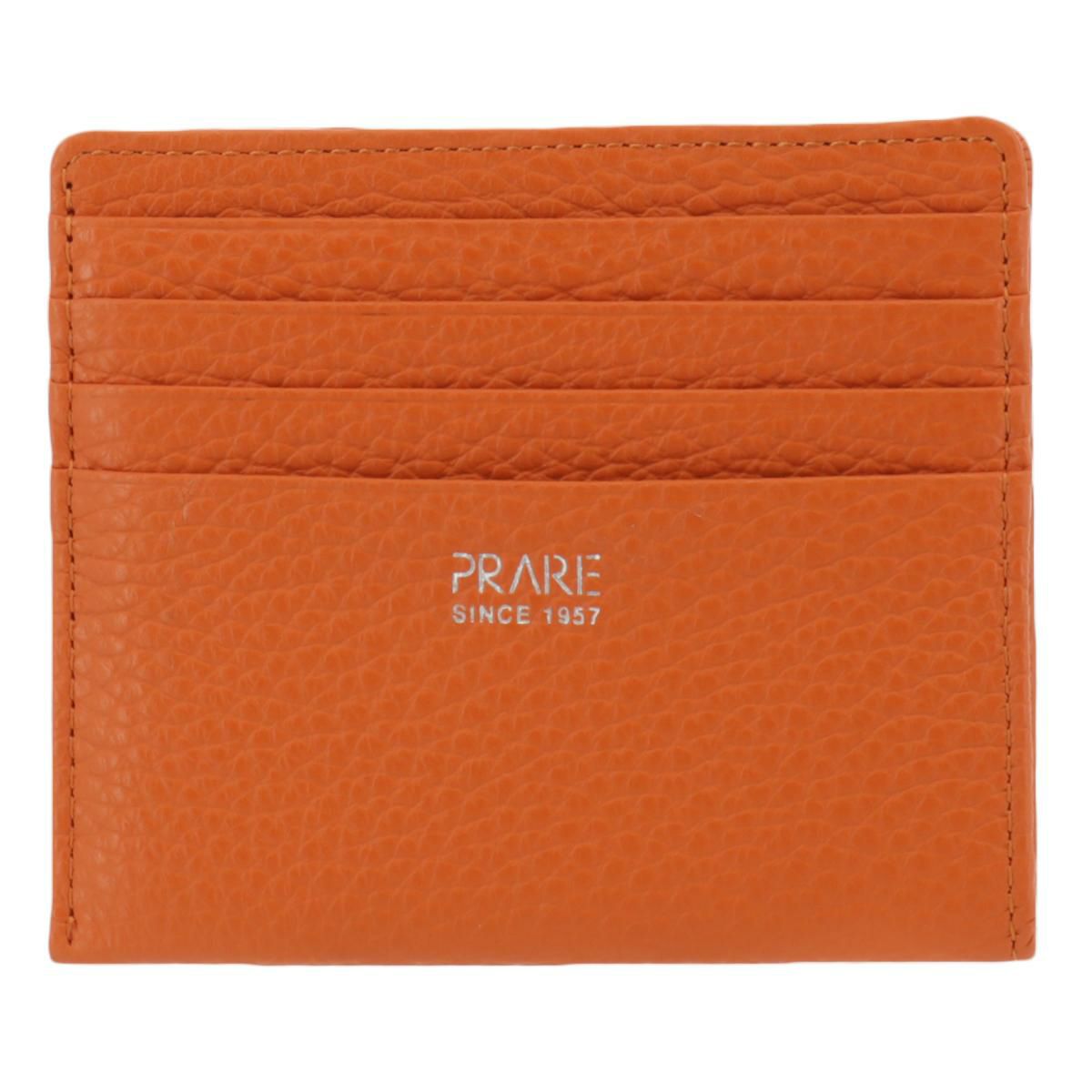 【13】オレンジ