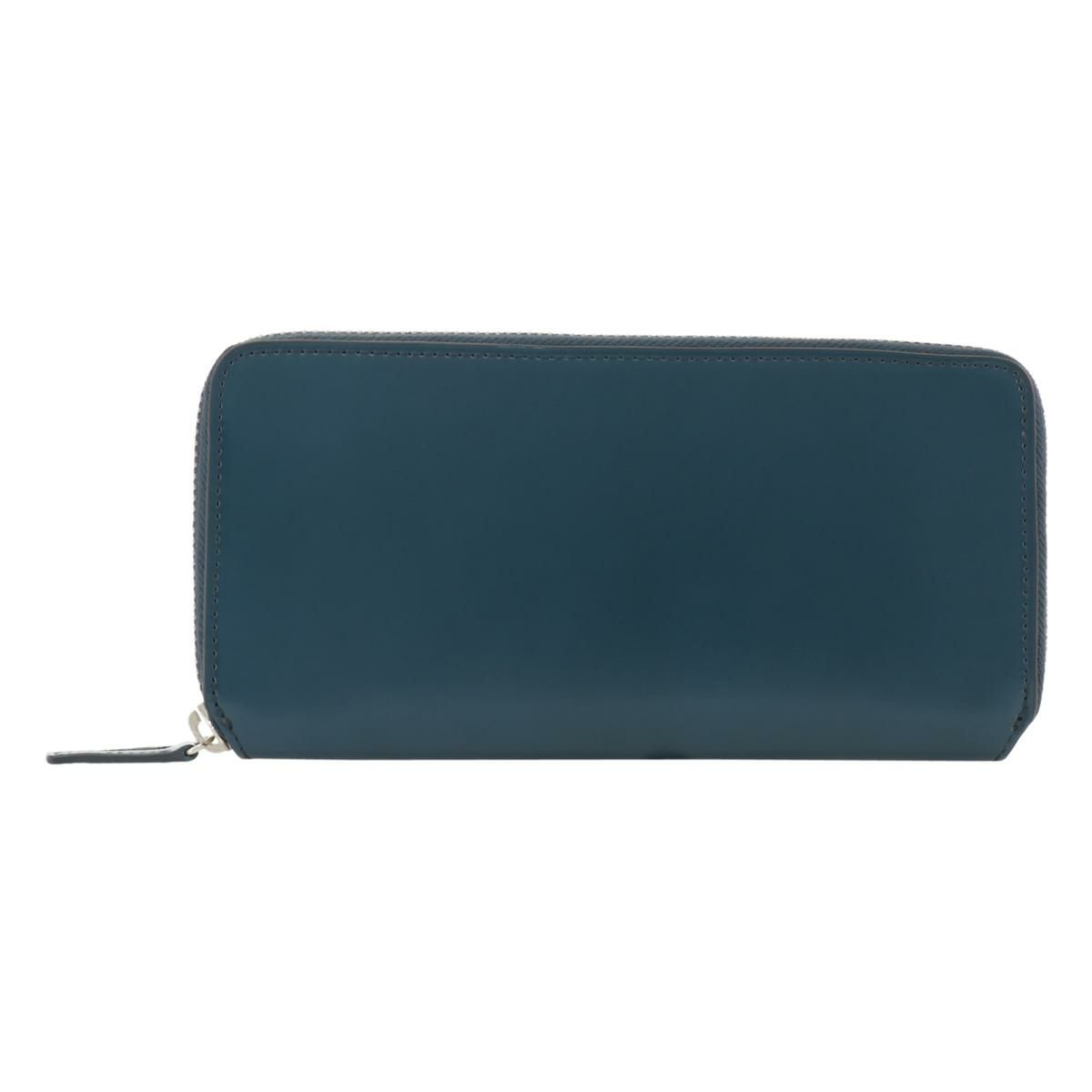 【05】ネイビー