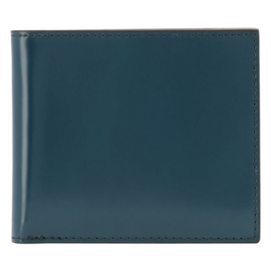 【05】ネイビー