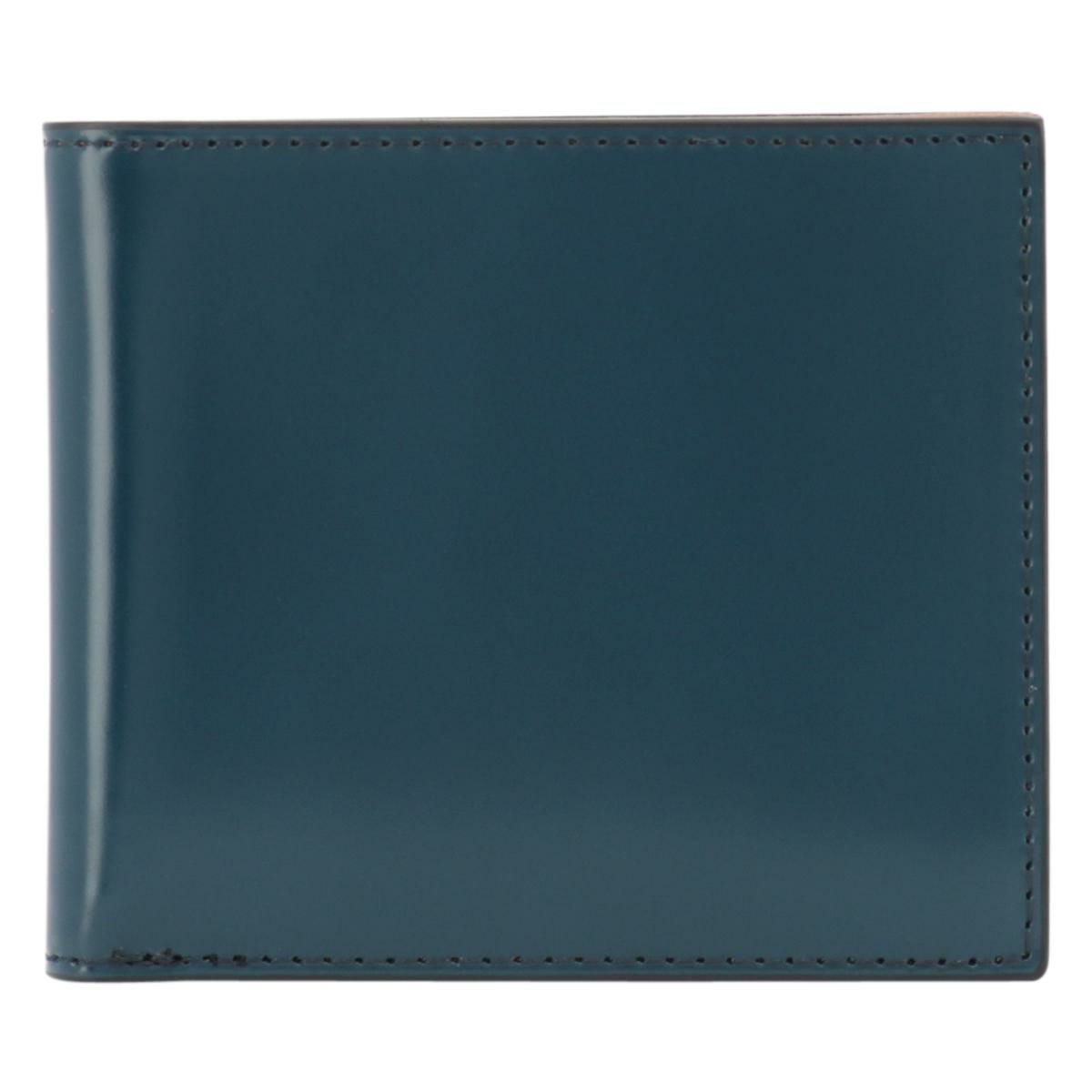 【05】ネイビー