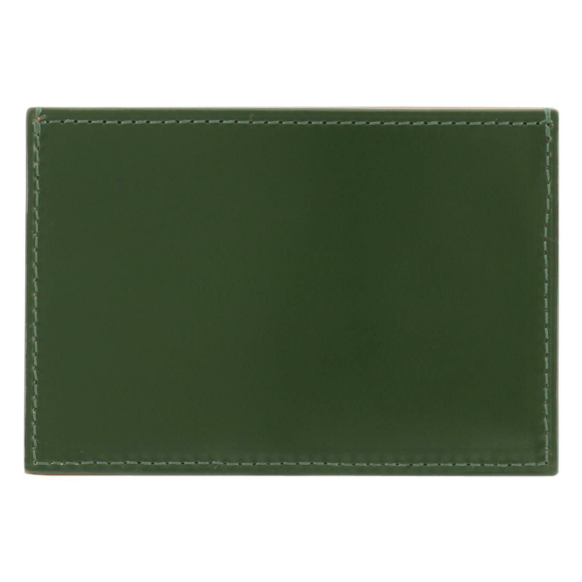 プレリー パスケース コードバン NP12675