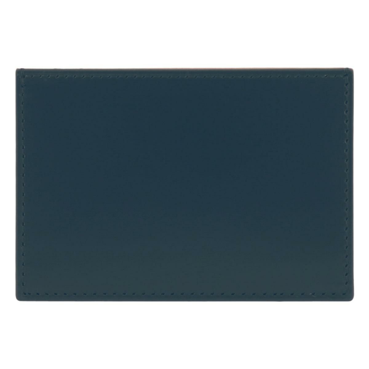 【05】ネイビー