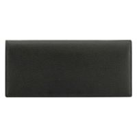 プレリーギンザ 長財布 メンズ NP55017 PRAIRIE GINZA | 日本製 牛革