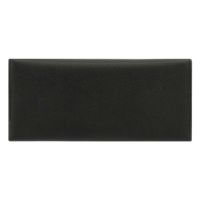 000000091272-07-s.jpg?t=