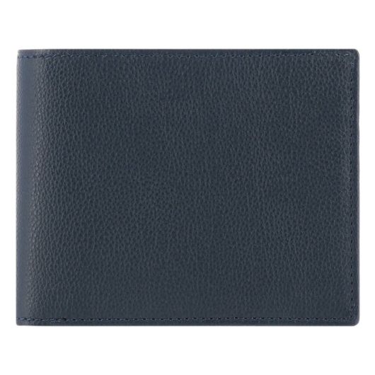 プレリーギンザ 二つ折り財布 NP55115