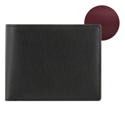 【01】ブラック