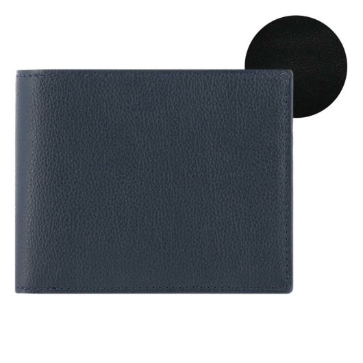 【05】ネイビー