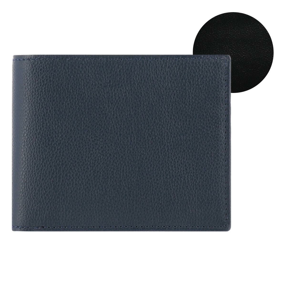 【05】ネイビー