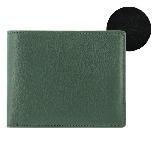 【レビュー投稿で+5％還元】プレリーギンザ 二つ折り財布 メンズ  NP55115  PRAIRIE GINZA 日本製 牛革 本革 レザー 開運 一粒万倍日 sh_of agesugi_sfa クリスマス_mp プレリーギンザ 二つ折り財布 メンズ NP55115 PRAIRIE GINZA | 日本製