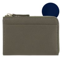 プレリーギンザ 小銭入れ メンズ NP55512 PRAIRIE GINZA | 日本製