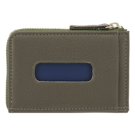 プレリーギンザ 小銭入れ メンズ NP55512 PRAIRIE GINZA | 日本製