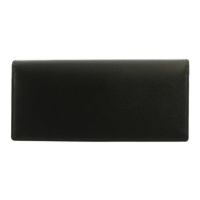 トバログ PRARE GINZA NP70813 アメリカーノ ブラック 財布