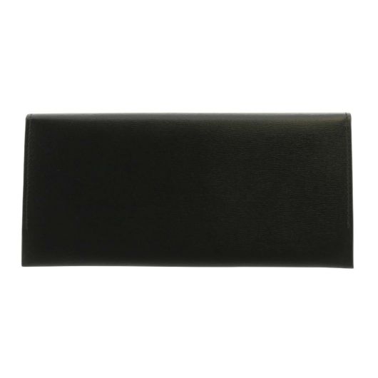 プレリー ギンザ 長財布 ボックスカーフ メンズ NP56020 日本製