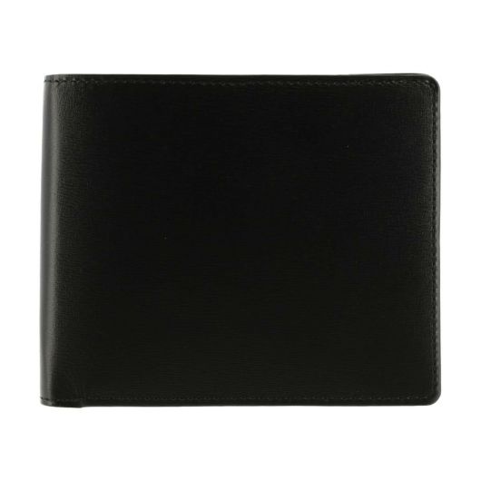 【01】ブラック