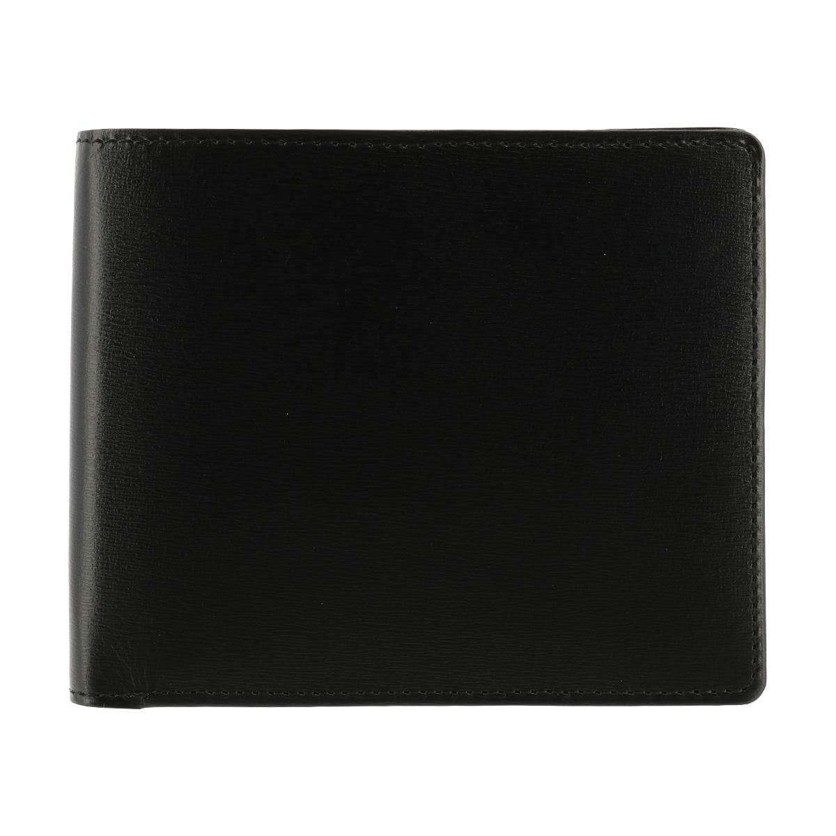 【c7】ブラック×ブラック