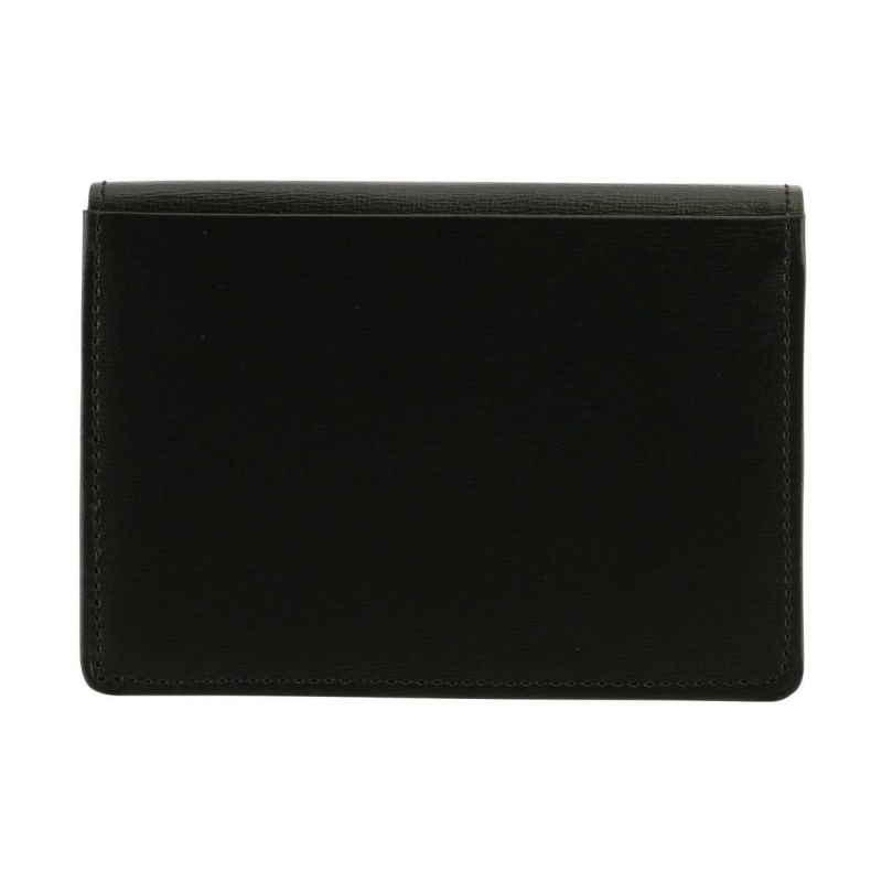 000000091282-01-l.jpg?t=