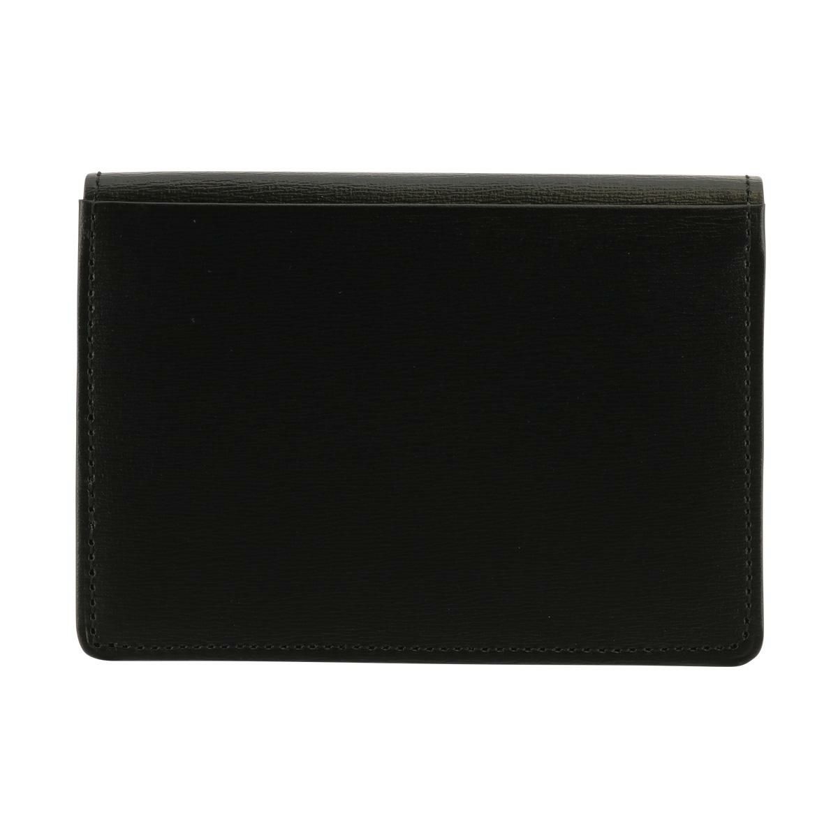 【01】ブラック