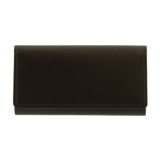 プレリー ギンザ キーケース  NP56595