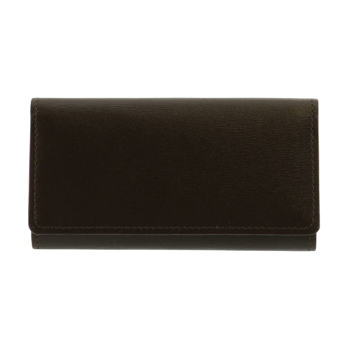 プレリー ギンザ キーケース  NP56595