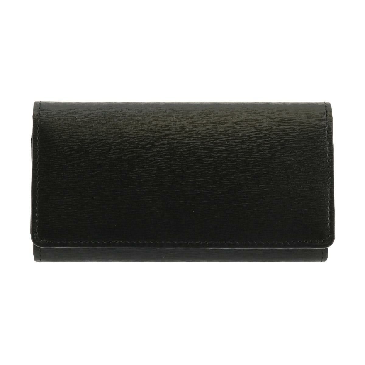 【01】ブラック