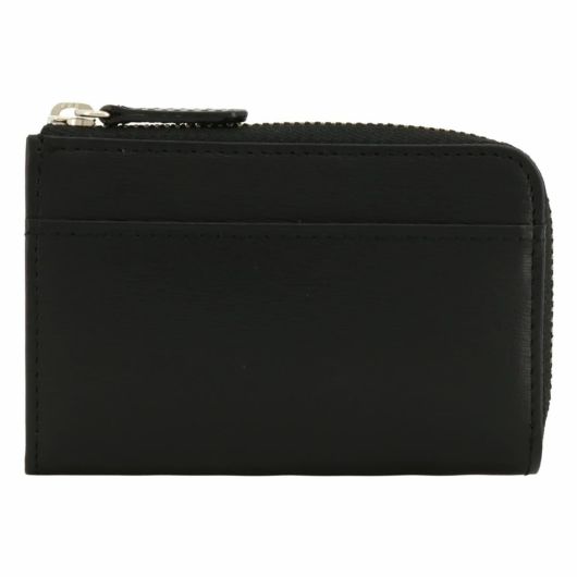 【c7】ブラック×ブラック