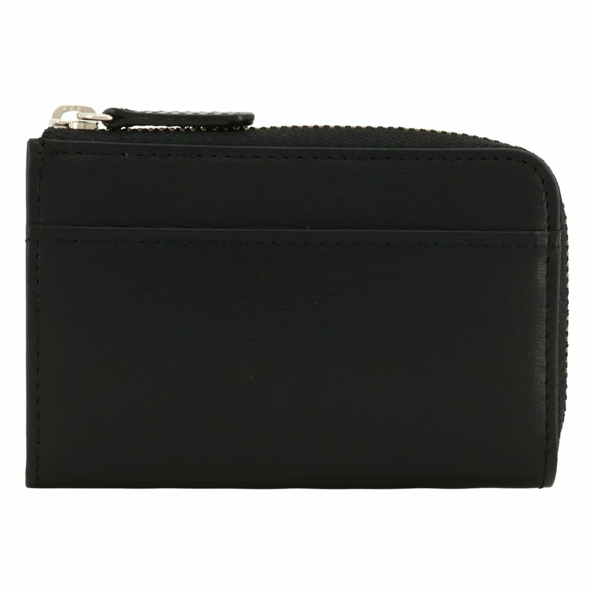 【c7】ブラック×ブラック