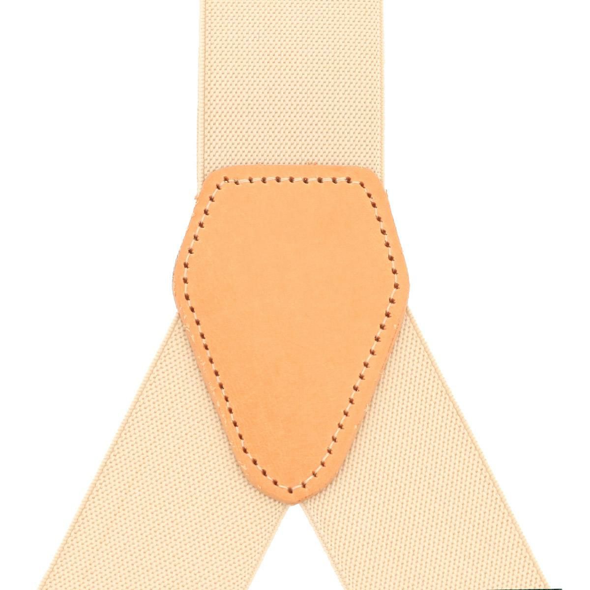 【08】ベージュ