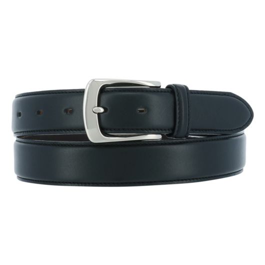 【01】ブラック