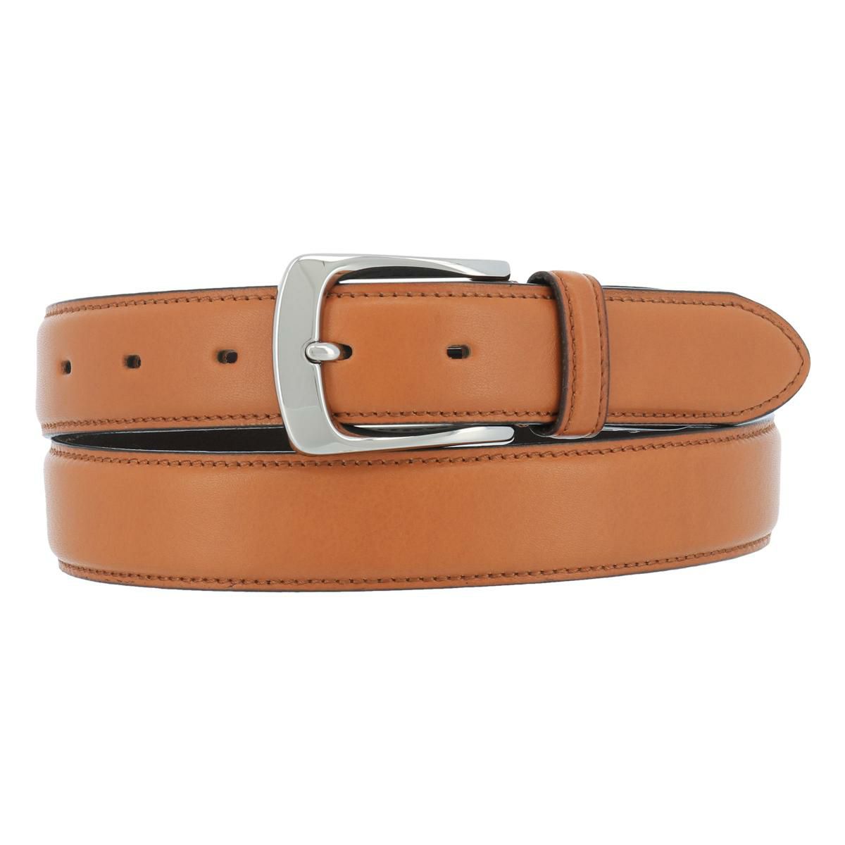 【14】ブラウン