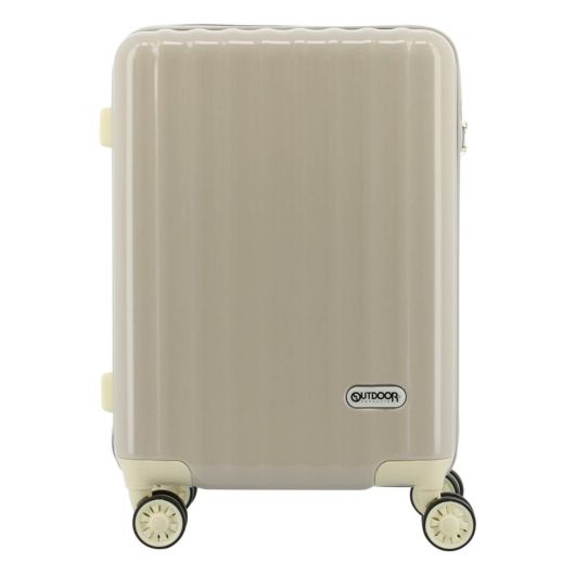 アウトドアプロダクツ スーツケース 36L 48cm 2.8kg OD-0774-48