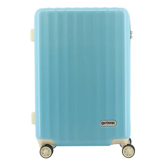 アウトドアプロダクツ スーツケース 61L 60cm 3.4kg OD-0774-60