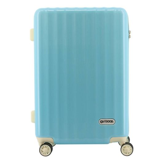 アウトドアプロダクツ スーツケース 61L 60cm 3.4kg OD-0774-60