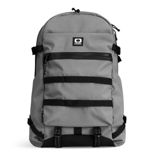 オジオ リュック OGIO ALPHA CORE CONVOY 320 BACKPACK