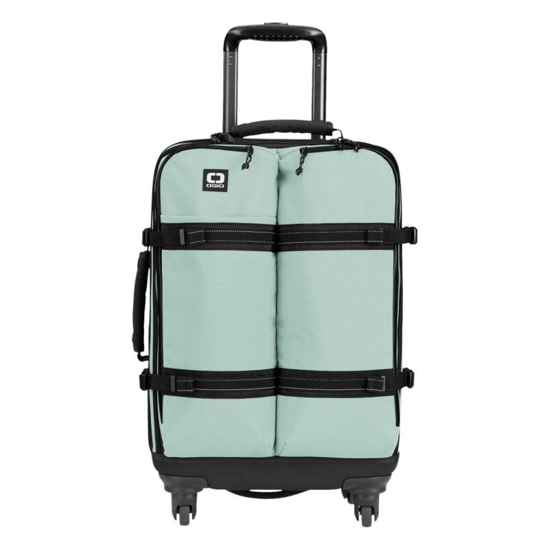 オジオ キャリーケース 56cm 33L 3.3kg CONVOY 5919357OG OGIO 