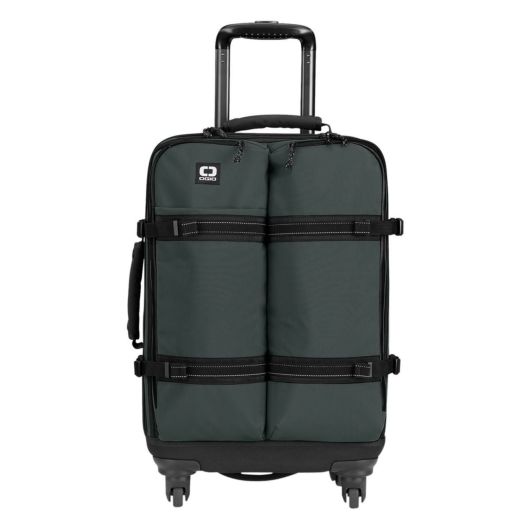 オジオ キャリーケース 56cm 33L 3.3kg CONVOY 5919357OG OGIO 