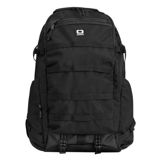 オジオ リュック OGIO ALPHA CORE CONVOY 525 BACKPACK