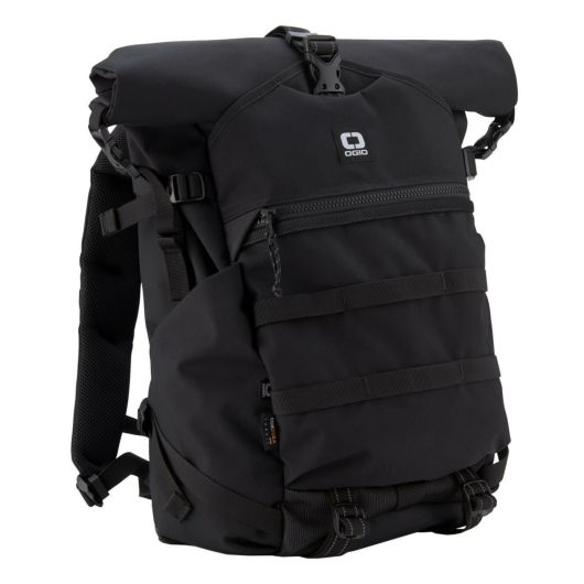 オジオ リュック OGIO ALPHA CORE CONVOY 525R BACKPACK 19 JV