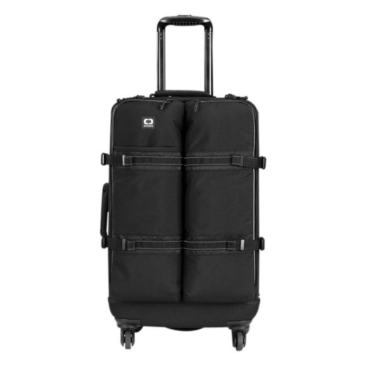 オジオ キャリーケース 66cm 56L 4.4kg CONVOY 5919361OG OGIO | ソフト ファスナー | 撥水 |  3～5日の旅行【S】 | サックスバー SAC'S BAR公式サイト