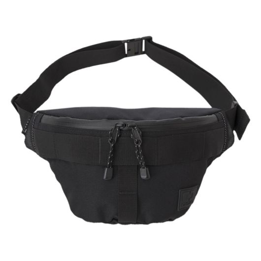 OGIO オジオ | サックスバー SAC'S BAR公式サイト