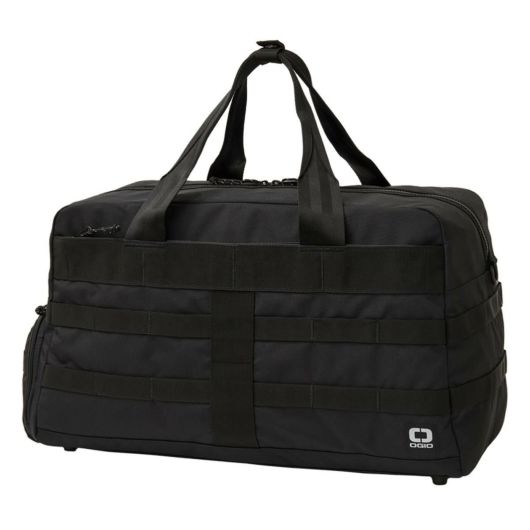 オジオ ボストンバッグ OGIO ALPHA CORE CONVOY BOSTONBAG 19 JM