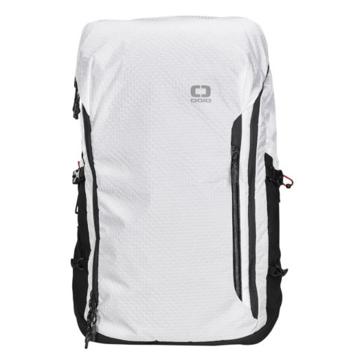 オジオ リュック 25L OGIO | FUSE 25 BACKPACK