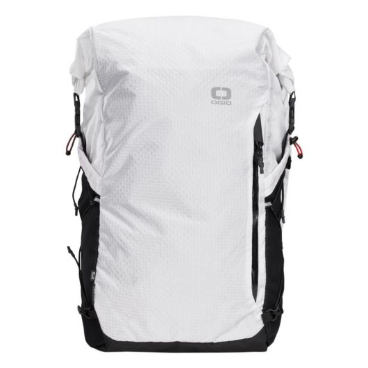 オジオ リュック 25L  OGIO | FUSE ROLLTOP 25 BKPK BLACK 20 JV