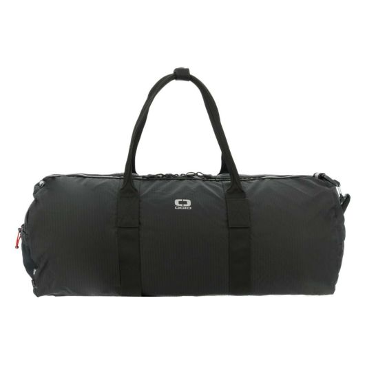 オジオ ボストンバッグ AC OG FUSE 35 DUFFEL BLACK 20 JV