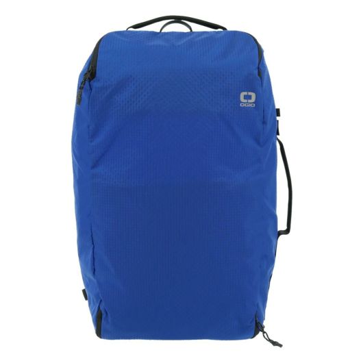 オジオ ボストンバッグ OG FUSE 50 DUFFEL COBALT JV 20