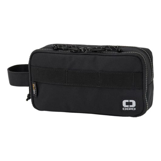 オジオ ポーチ OGIO ALPHA MINI POUCH 19 JM