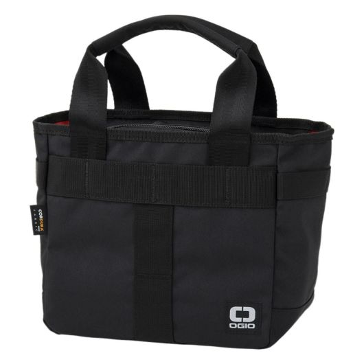 オジオ トートバッグ OGIO ALPHA MINI TOTE 19 JM