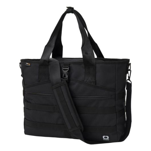 オジオ トートバッグ OGIO ALPHA CORE CONVOY TOTE 19 JM