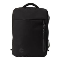 PID ビジネスバッグ 2WAY リュック PAN201 ノーヴェ